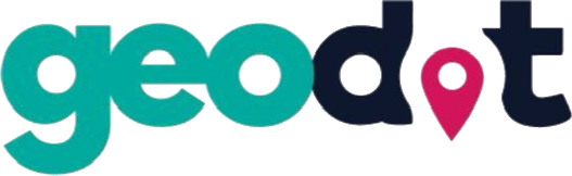 Geodot